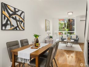 7439 Latona Avenue NE, Seattle WA 98115