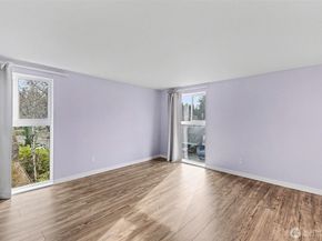 13820 NE 65th Street 544, Redmond WA 98052