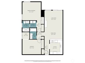 13820 NE 65th Street 544, Redmond WA 98052