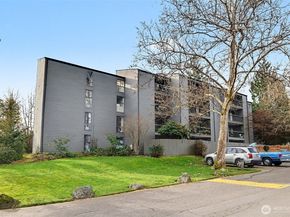 13820 NE 65th Street 544, Redmond WA 98052