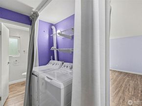 13820 NE 65th Street 544, Redmond WA 98052