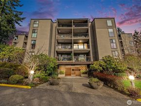 13820 NE 65th Street 544, Redmond WA 98052