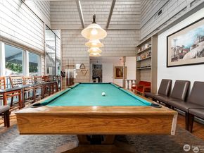 13820 NE 65th Street 544, Redmond WA 98052