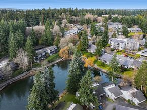 13820 NE 65th Street 544, Redmond WA 98052