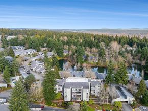 13820 NE 65th Street 544, Redmond WA 98052