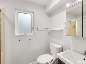 13820 NE 65th Street 544, Redmond WA 98052