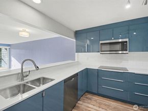 13820 NE 65th Street 544, Redmond WA 98052