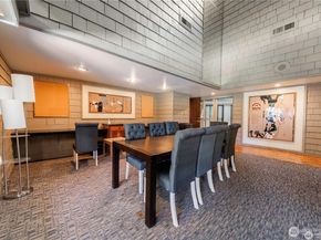 13820 NE 65th Street 544, Redmond WA 98052