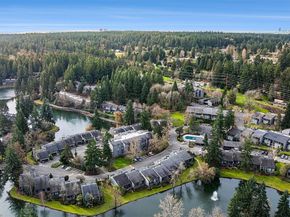 13820 NE 65th Street 544, Redmond WA 98052