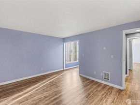 13820 NE 65th Street 544, Redmond WA 98052