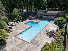 13820 NE 65th Street 544, Redmond WA 98052