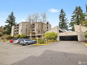 13820 NE 65th Street 544, Redmond WA 98052
