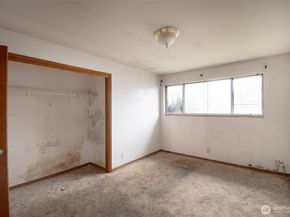 3711 S Chicago Street, Seattle WA 98118