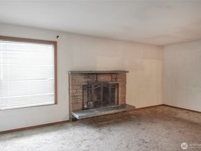 3711 S Chicago Street, Seattle WA 98118