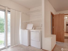 3711 S Chicago Street, Seattle WA 98118