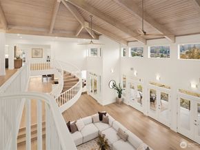 3437 NW 56th Street, Seattle WA 98107