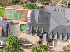 3437 NW 56th Street, Seattle WA 98107