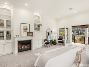 3437 NW 56th Street, Seattle WA 98107