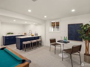 3437 NW 56th Street, Seattle WA 98107