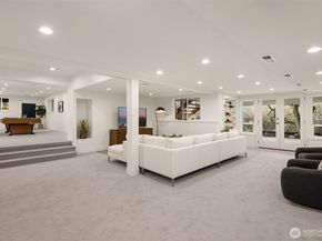 3437 NW 56th Street, Seattle WA 98107