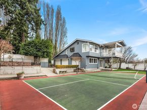 3437 NW 56th Street, Seattle WA 98107
