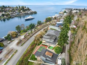 3437 NW 56th Street, Seattle WA 98107