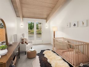 3437 NW 56th Street, Seattle WA 98107