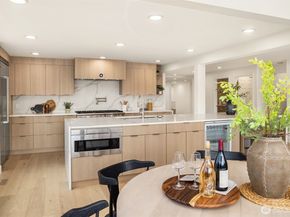 3437 NW 56th Street, Seattle WA 98107