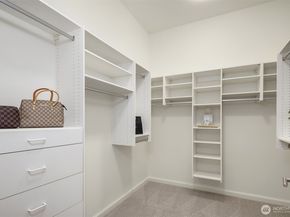 3437 NW 56th Street, Seattle WA 98107