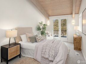 3437 NW 56th Street, Seattle WA 98107