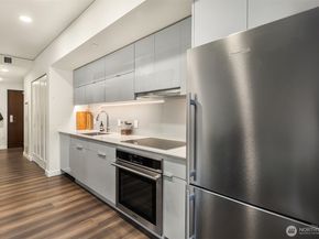 450 S Main Street 305, Seattle WA 98104