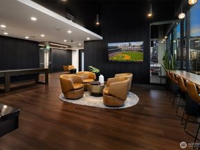 450 S Main Street 305, Seattle WA 98104