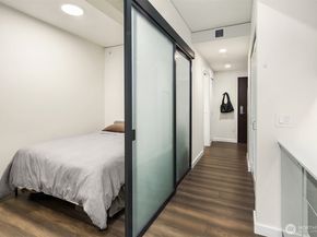 450 S Main Street 305, Seattle WA 98104