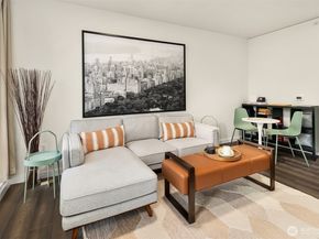 450 S Main Street 305, Seattle WA 98104