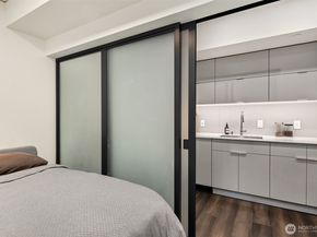 450 S Main Street 305, Seattle WA 98104