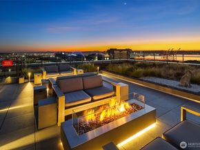 450 S Main Street 305, Seattle WA 98104