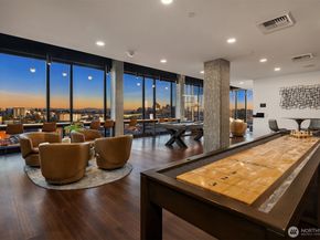 450 S Main Street 305, Seattle WA 98104