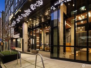 450 S Main Street 305, Seattle WA 98104