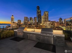 450 S Main Street 305, Seattle WA 98104