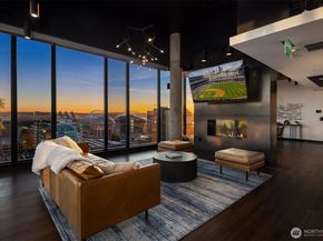 450 S Main Street 305, Seattle WA 98104