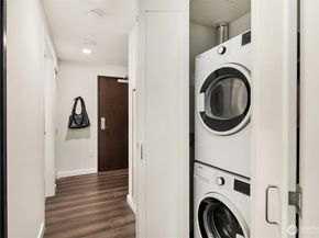 450 S Main Street 305, Seattle WA 98104