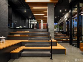 450 S Main Street 305, Seattle WA 98104