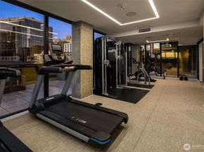 450 S Main Street 305, Seattle WA 98104