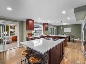 3933 119th Place SE, Everett WA 98208