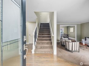 3933 119th Place SE, Everett WA 98208