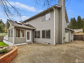 3933 119th Place SE, Everett WA 98208