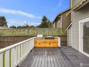 3933 119th Place SE, Everett WA 98208