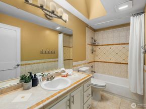 3933 119th Place SE, Everett WA 98208