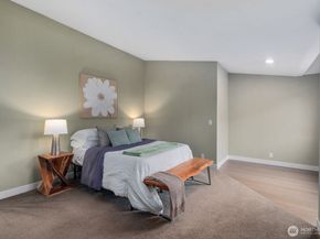 3933 119th Place SE, Everett WA 98208