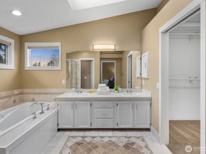 3933 119th Place SE, Everett WA 98208